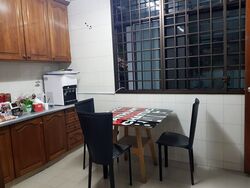 Rangoon Road (D8), Terrace #330740231